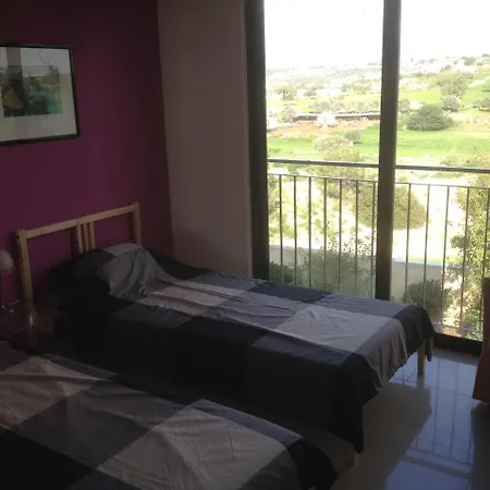 Villa Mazotos Hills *